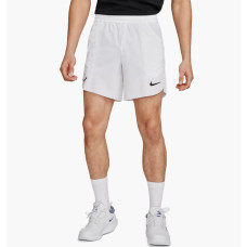 RAFA MNK DFADV SHORT 7IN