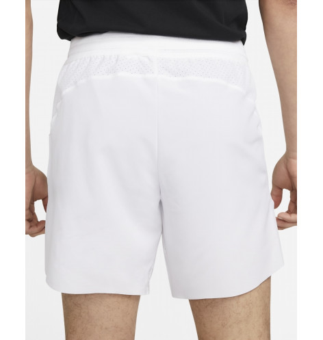 RAFA MNK DFADV SHORT 7IN