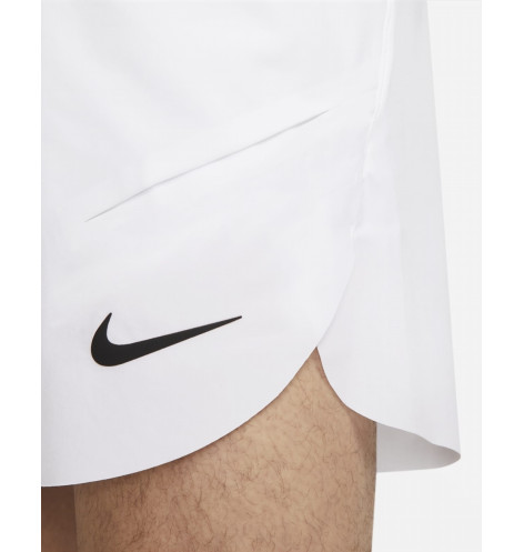 RAFA MNK DFADV SHORT 7IN
