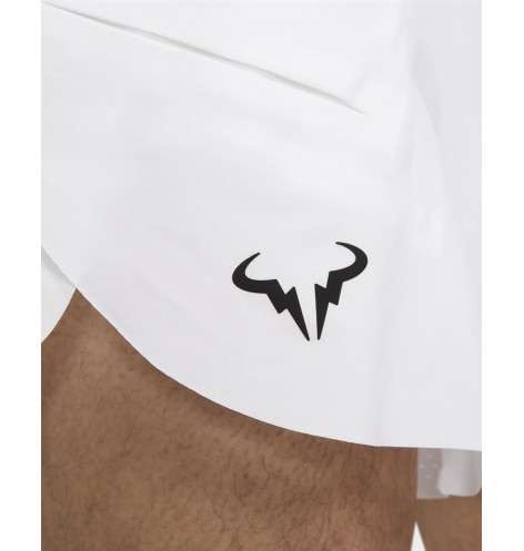RAFA MNK DFADV SHORT 7IN