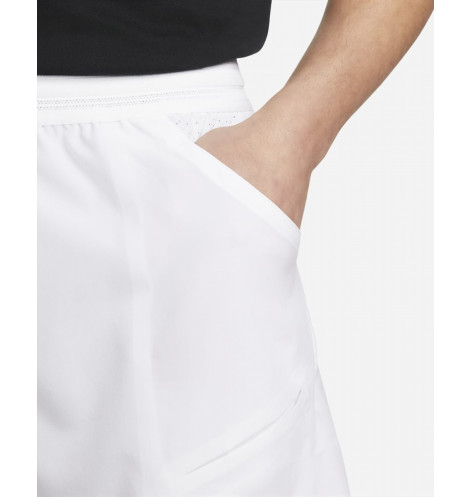 RAFA MNK DFADV SHORT 7IN