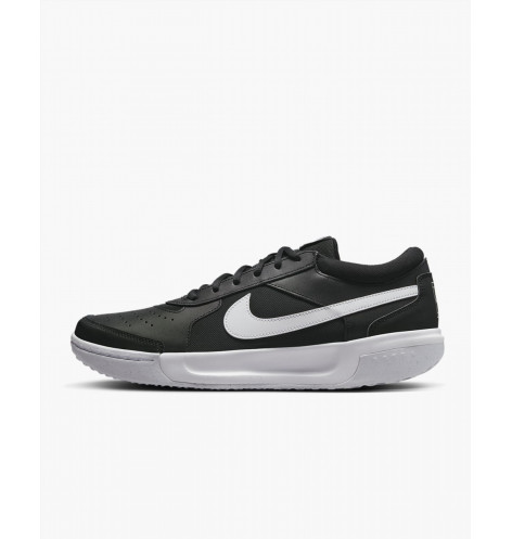 NIKE ZOOM COURT LITE 3