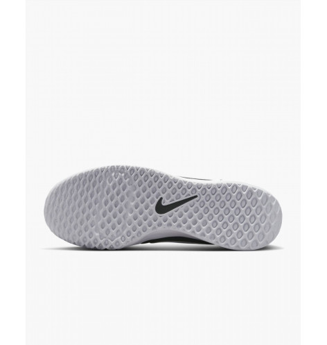 NIKE ZOOM COURT LITE 3