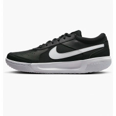 NIKE ZOOM COURT LITE 3