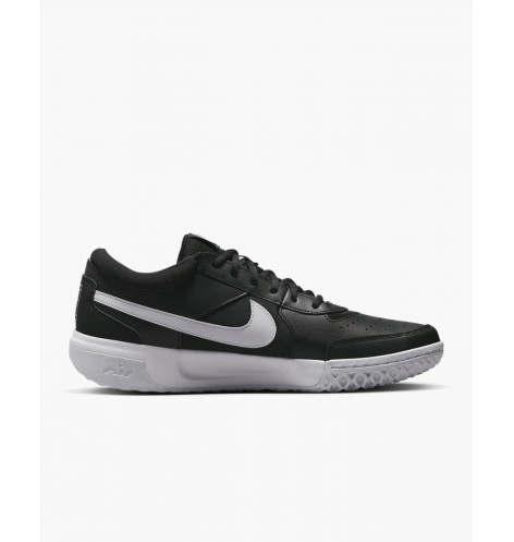 NIKE ZOOM COURT LITE 3
