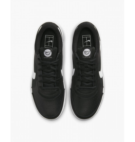 NIKE ZOOM COURT LITE 3