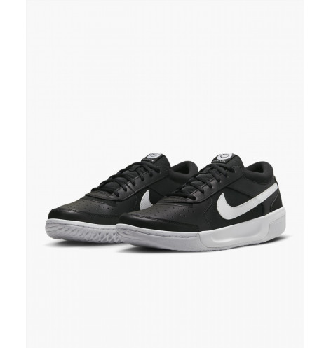 NIKE ZOOM COURT LITE 3