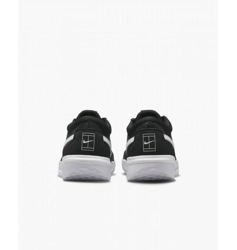 NIKE ZOOM COURT LITE 3