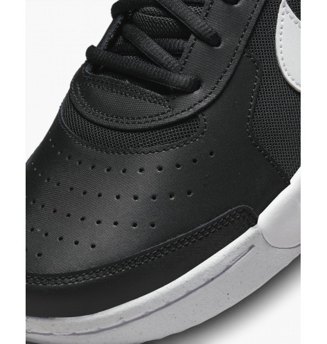 NIKE ZOOM COURT LITE 3