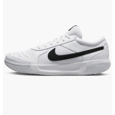 NIKE ZOOM COURT LITE 3