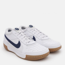Nike Zoom Court Lite 3