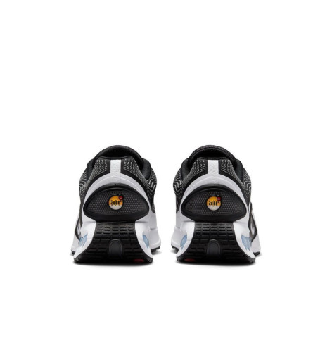 Nike Air Max DN