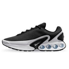 Nike Air Max DN