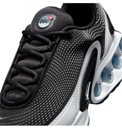 Nike Air Max DN