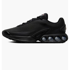 Nike AIR MAX DN