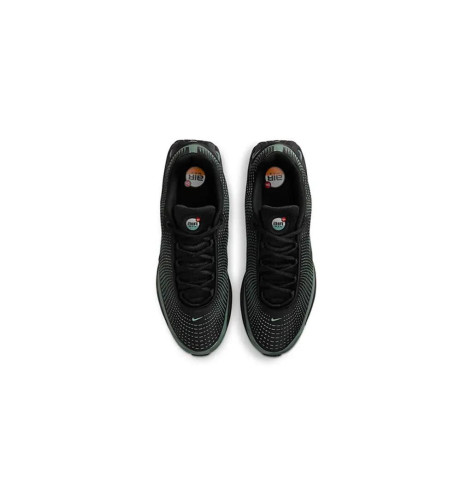 Nike Air Max Dn