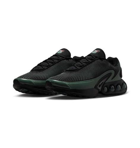 Nike Air Max Dn