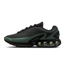 Nike Air Max Dn
