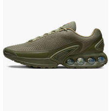 Кросівки Nike Air Max DN