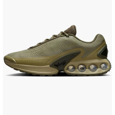 Nike Air Max DN Neutral Olive