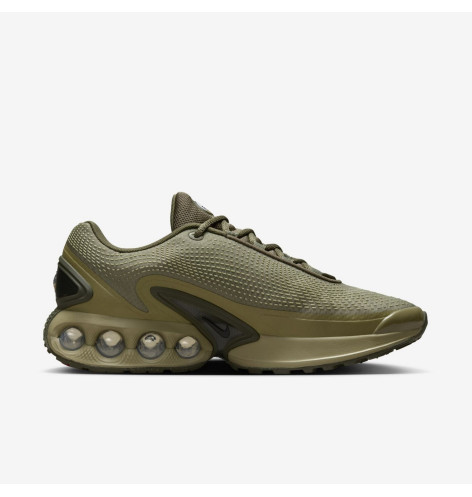 Nike Air Max DN Neutral Olive