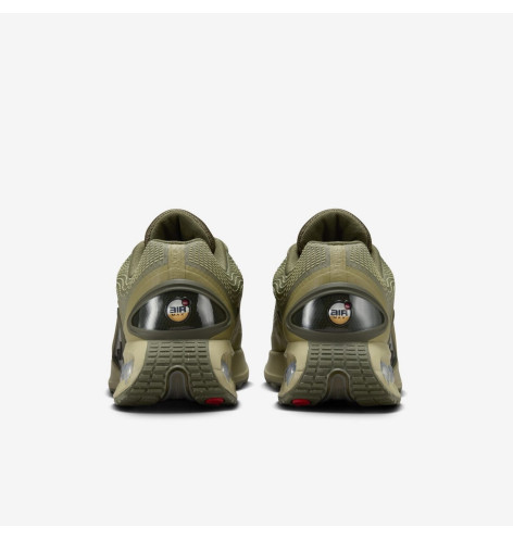 Nike Air Max DN Neutral Olive