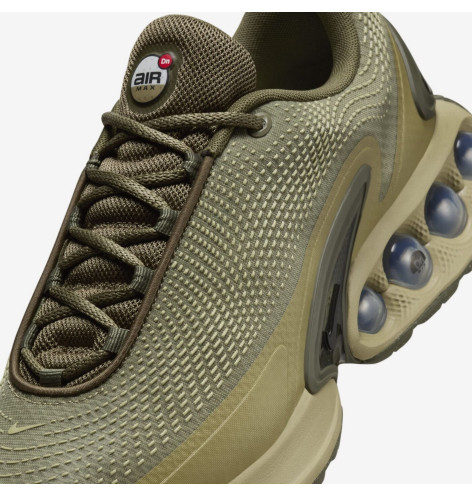 Nike Air Max DN Neutral Olive