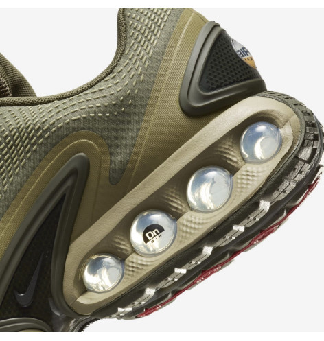 Nike Air Max DN Neutral Olive