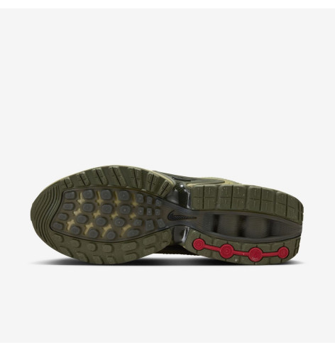 Nike Air Max DN Neutral Olive