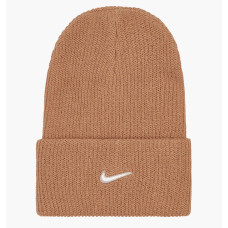 Шапка Nike U Nsw Beanie Utility Swoosh