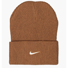 Шапка Nike U Nsw Beanie Utility Swoosh