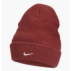 Шапка Nike U Nsw Beanie Utility Swoosh