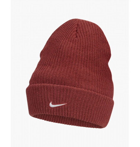 Шапка Nike U Nsw Beanie Utility Swoosh