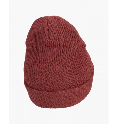 Шапка Nike U Nsw Beanie Utility Swoosh