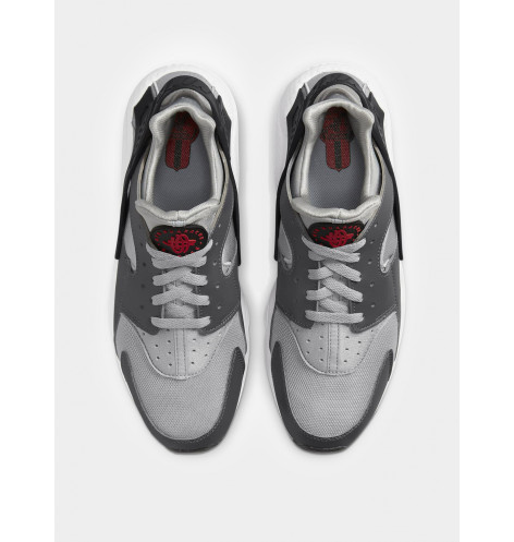 NIKE AIR HUARACHE