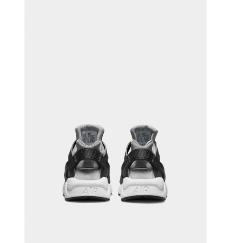 NIKE AIR HUARACHE