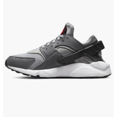 NIKE AIR HUARACHE