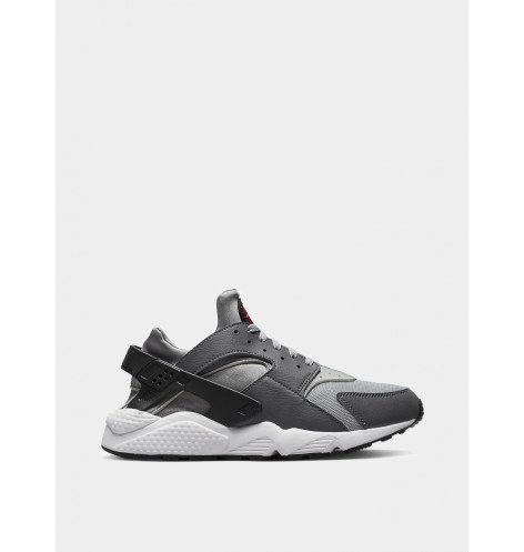 NIKE AIR HUARACHE