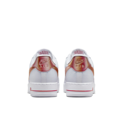 Кросівки Nike Air Force 1 '07