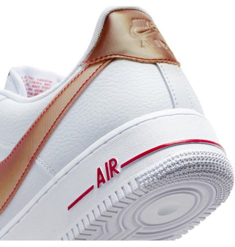 Кросівки Nike Air Force 1 '07