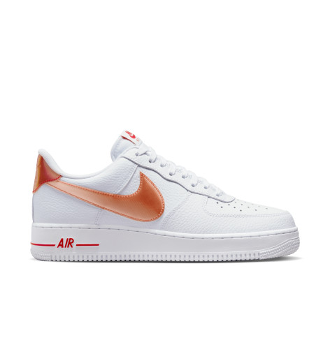 Кросівки Nike Air Force 1 '07