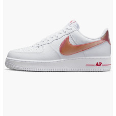Кросівки Nike Air Force 1 '07