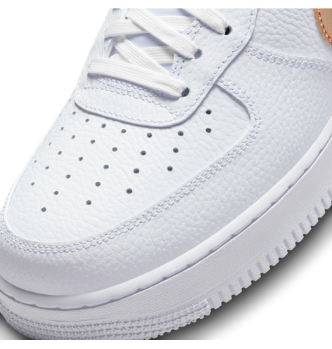 Кросівки Nike Air Force 1 '07