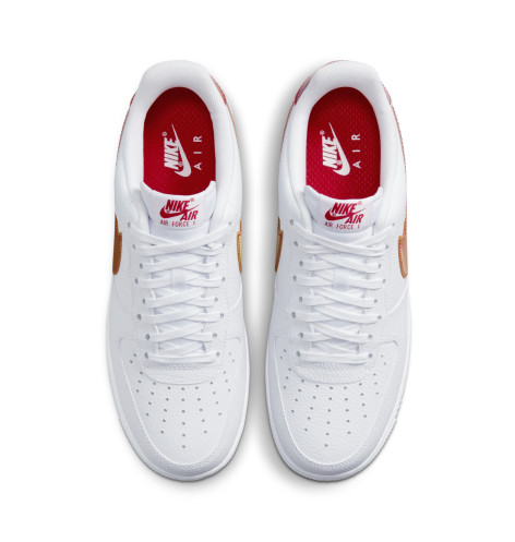 Кросівки Nike Air Force 1 '07