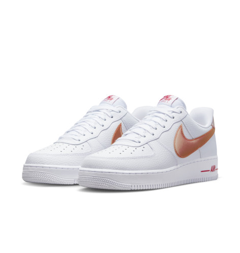 Кросівки Nike Air Force 1 '07