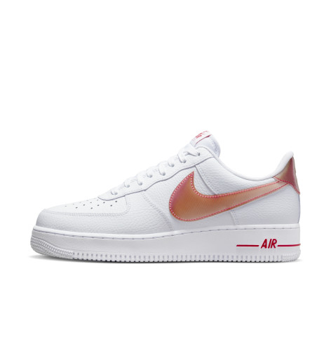 Кросівки Nike Air Force 1 '07