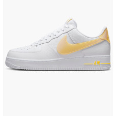 Кросівки Nike Air Force 1 '07
