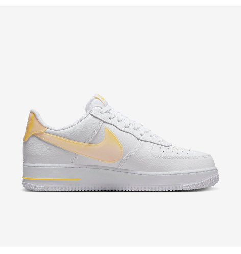 Кросівки Nike Air Force 1 '07