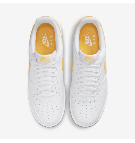 Кросівки Nike Air Force 1 '07