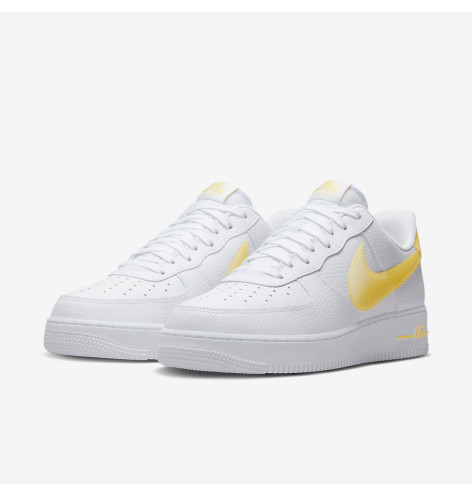 Кросівки Nike Air Force 1 '07